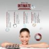 intimate-care-products-perineal