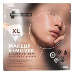 Makyaj Temizleme Mendili